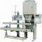 Automatic powder Packing Scale for Feed