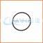 China professional custom wholesale high quality seals o ring