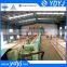 Chinese supplier Redler chain scraper Conveyor