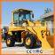 ZL10 Mini Loader for Sale