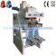 China 5-50 kg Rubber Automatic Weighing Packaging Machine