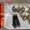Chinese bobcat S160 skid steer loader oil filter element/air filter element