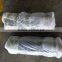 Food Machine Chain Rod Driven Conveyor Belt