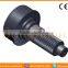 High Quality Axle Shaft With CE Certifaction