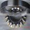 Thrust Roller water lubricate bearings 29320