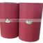 NBR rubber roller rice 20inch