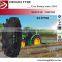 High performance agricultural tire R2 for tractor