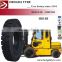 industry tyre 8.25-12 H818
