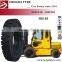 High performance industry tire 8.25-12 H818 for forklift