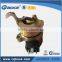 12v 24v Diesel Shutdown Solenoid Valve 0427 2733