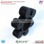 OEM ODM High Quality Custom Made Natural Rubber Block for Machinery Equipment
