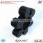 OEM ODM High Quality Custom Made Heavy Duty Rubber Shock Pad for Boats