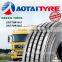 China best brand wholesale high quality good price truck tire 11r20