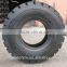 China direct factory TH202 linde bias forklift tyres industrial tyres forklift tyres 7.00-12 7.00x12