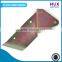 404-152RH Scraper for Great Plains Drills