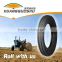 Huangguoshu F-2 pattern 5.50-16 11.00-16 front tractor tire