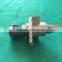 Diesel engine spare parts fuel injection pump