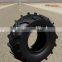 Farm machine tractor tyres, S1115 tractor tires