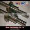 16mm high quality ballscrew SFU1605