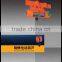 BCD BMD Type Explosive-Proof Electric Wire Rope Chain Remote Control Hoist