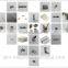 magnetic garment accessories wholesale 