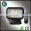 Factory price 12v Remote Control Led Boat Lights