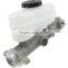 best quality Brake Master Cylinder oem M390256, 13038, 13040, MC131475, 390256, MC390256 used for usa brand car