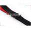 Heavy Duty Reflective Padded Handle Dog Nylon Leash Pet Leash Dog Leash