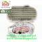 Wedding items mop pads