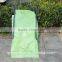 pp bulk bag weight more than 1 ton PP heavy duty bag usage in horse
