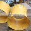 20 Inch Agricultural Steel Wheel Rim 13*20