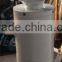 tractor hydraulic cylinders