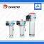 TF Tank Mounted Hydraulic Suction Oil Filter