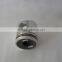 Aluminium Piston 6CT8.3 OEM 3917707