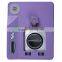 Dental equipment price list dental sterilizer type b