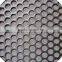 high quality perforated metal mesh factory price