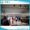 OEM/ODM portable event lighting temporary stage truss