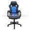 High Back Race Car Style Bucket Seat Office Desk Chair Gaming Chair