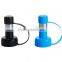 pet automatic drinking tools wholesale good feeder