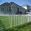 customizable Commercial Galvanized Steel Guide Rail