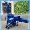 Rice Straw Cutting Machine / Chaff Cutter Made in China