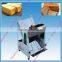 Electric Toast Bread Slicer Price / Bread Slicer Price