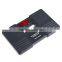 150/0.1KG Portable Personal Digital Bathroom Body Scale