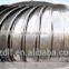 Garage Ventilation/Basement Ventilation Systems / Small Industrial Roof Exhaust Fan