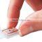Hot Selling 13.56MHz Mini RFID Jewelry Tags for Jewelry Tracking