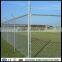 iron wire price,football field fence,cyclone fence