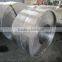 Slitting Coil Of Strip