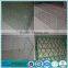 Bulk pvc coated wire mesh basket