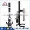 Industrial 2200w Commercial Sugar Blending Equipment