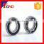 TXIND in stock quick delivery 6004-2rs 6004-zz radial ball bearing 20x42x12 6201 6308